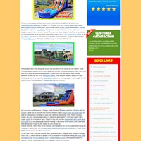 Портфолио LaughnLeapSumter